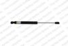 LESJ?FORS 8008415 Gas Spring, bonnet